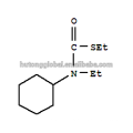 Carbamothiosäure